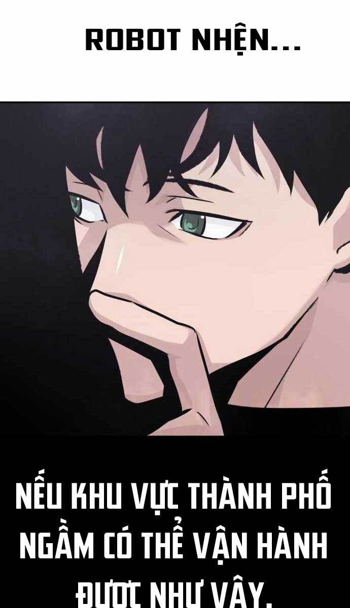 Kẻ Đa Tài Chapter 51 - 105