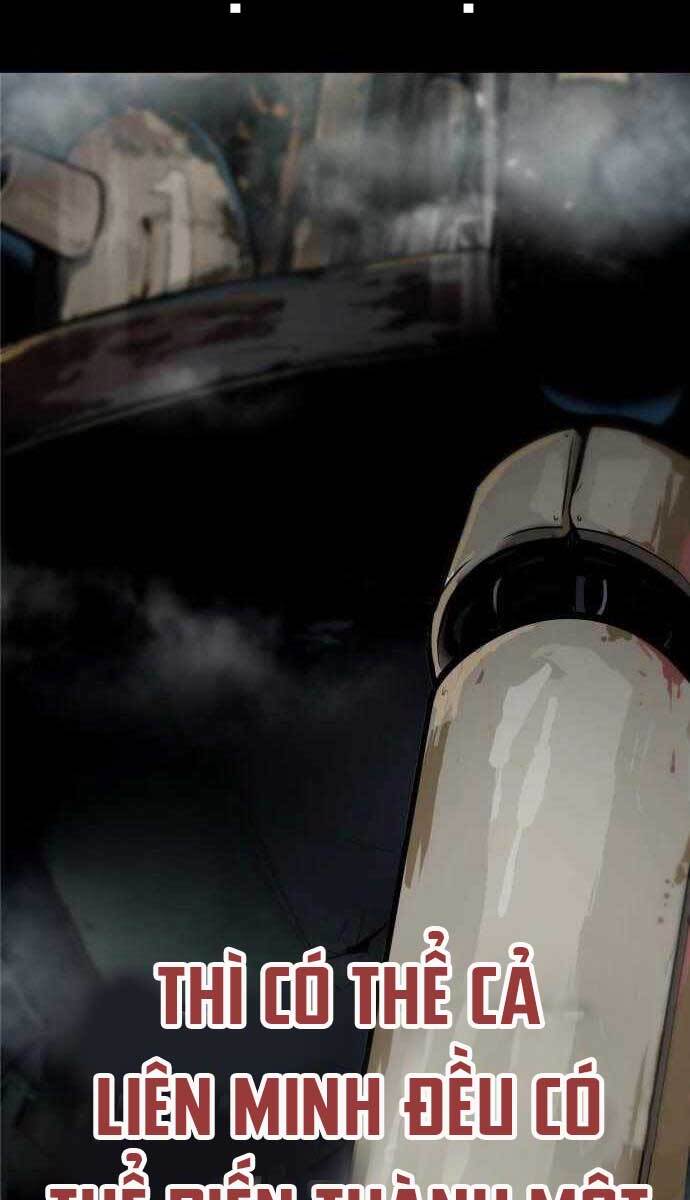 Kẻ Đa Tài Chapter 51 - 106