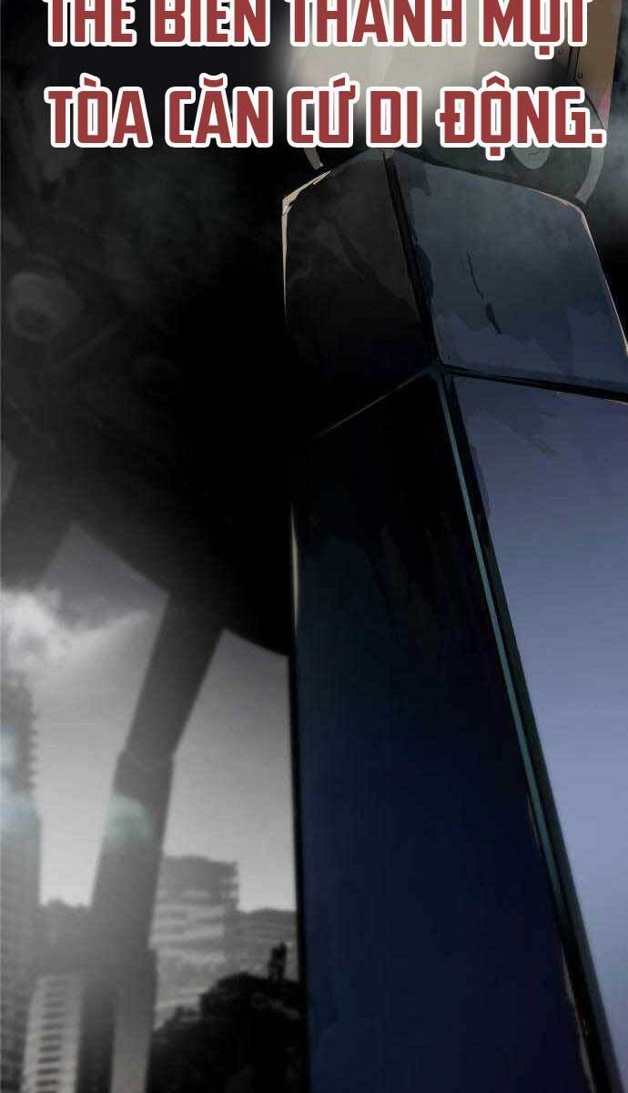 Kẻ Đa Tài Chapter 51 - 107