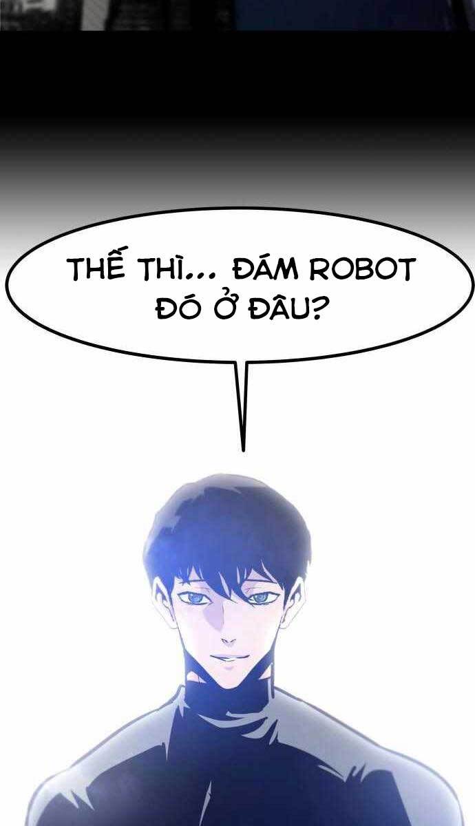 Kẻ Đa Tài Chapter 51 - 108