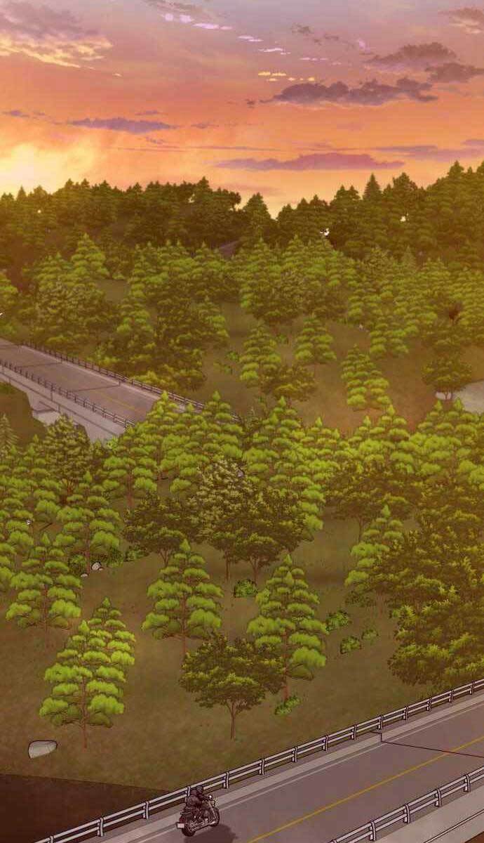 Kẻ Đa Tài Chapter 51 - 110