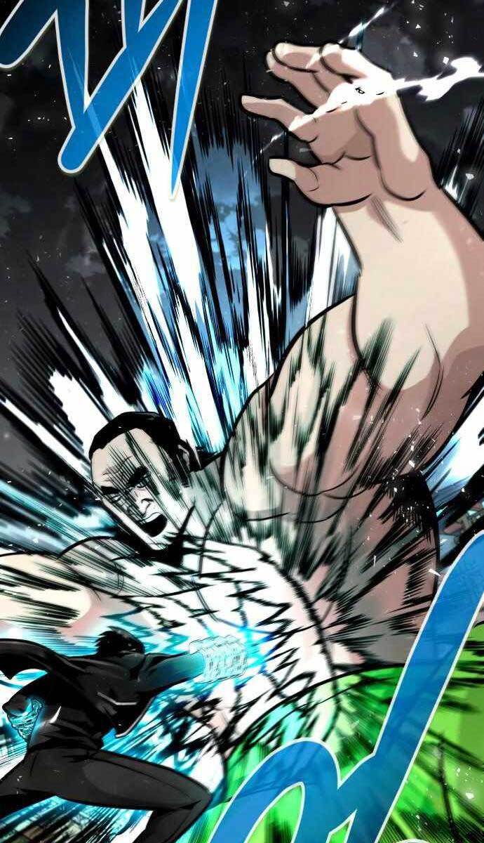 Kẻ Đa Tài Chapter 51 - 12