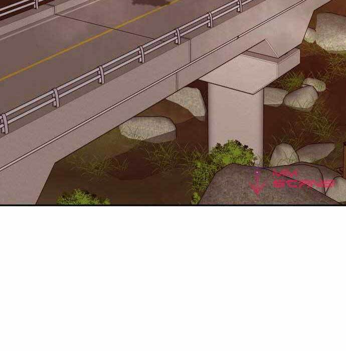 Kẻ Đa Tài Chapter 51 - 111