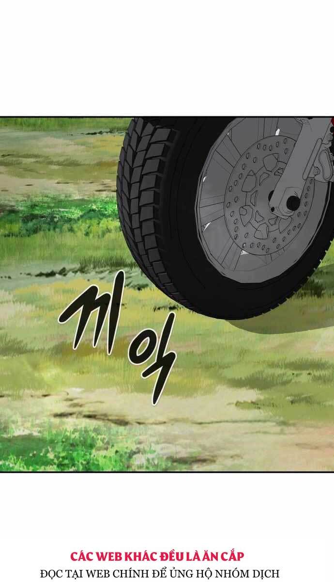 Kẻ Đa Tài Chapter 51 - 112