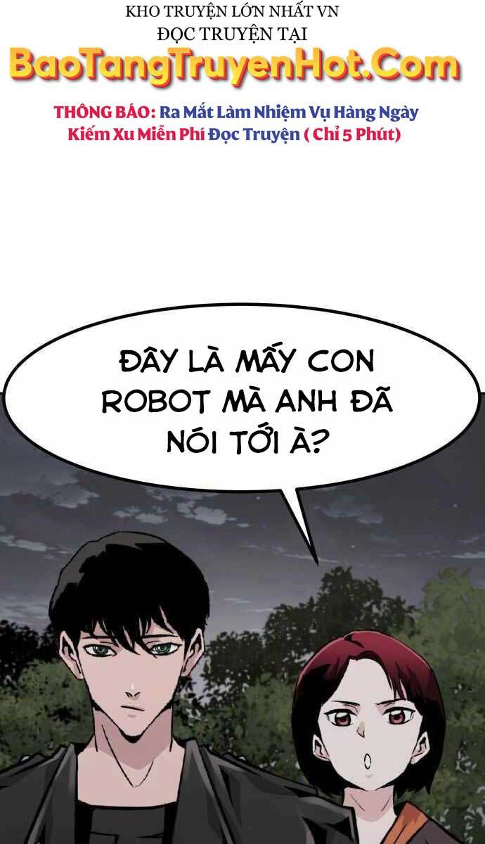 Kẻ Đa Tài Chapter 51 - 113