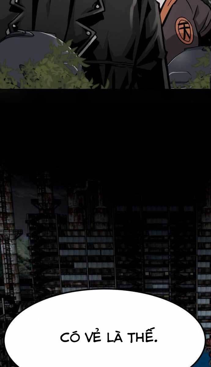 Kẻ Đa Tài Chapter 51 - 114