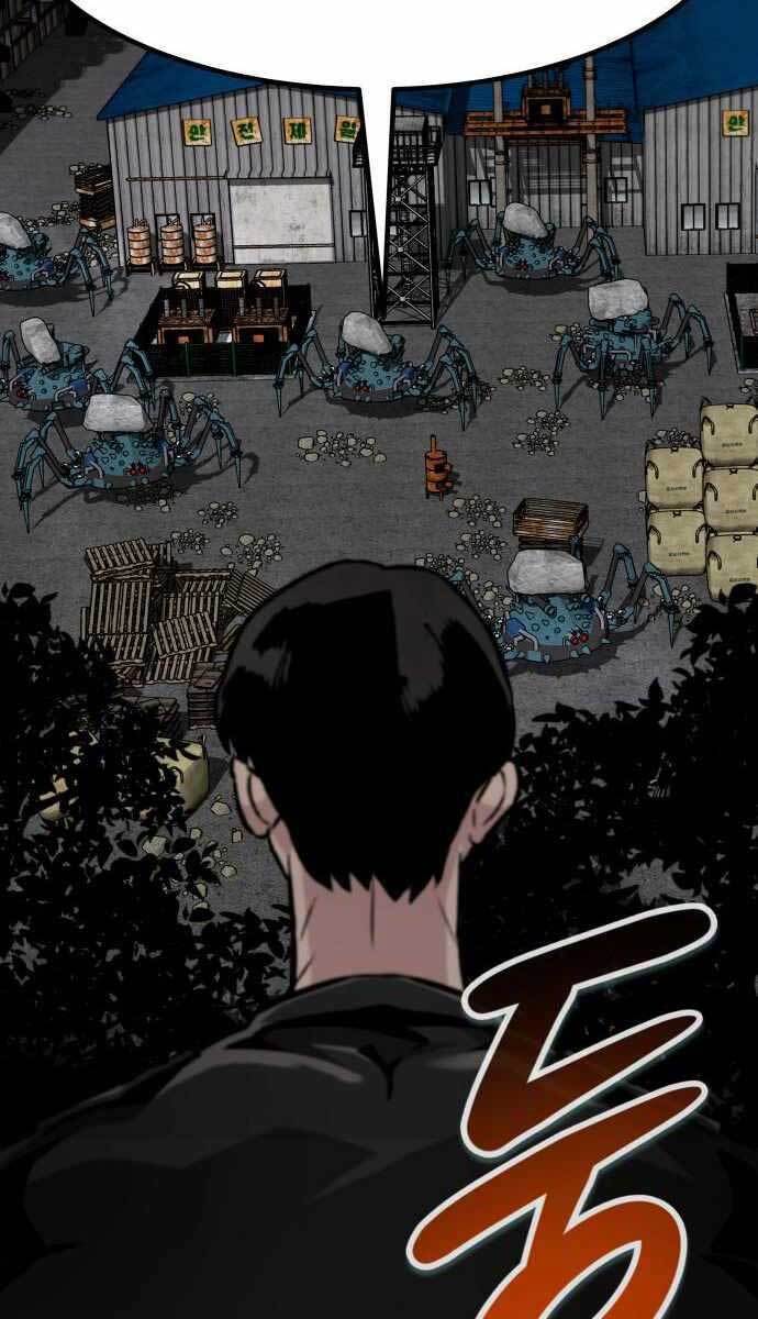 Kẻ Đa Tài Chapter 51 - 115