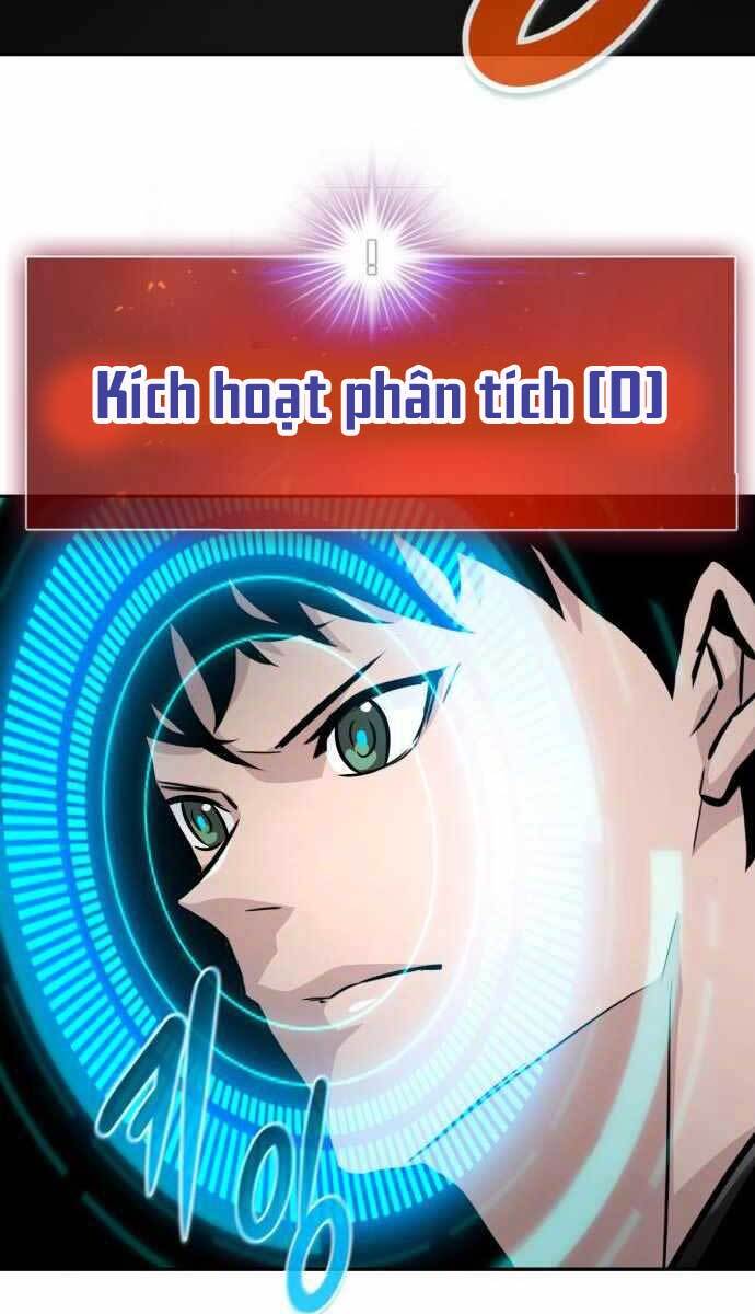 Kẻ Đa Tài Chapter 51 - 116