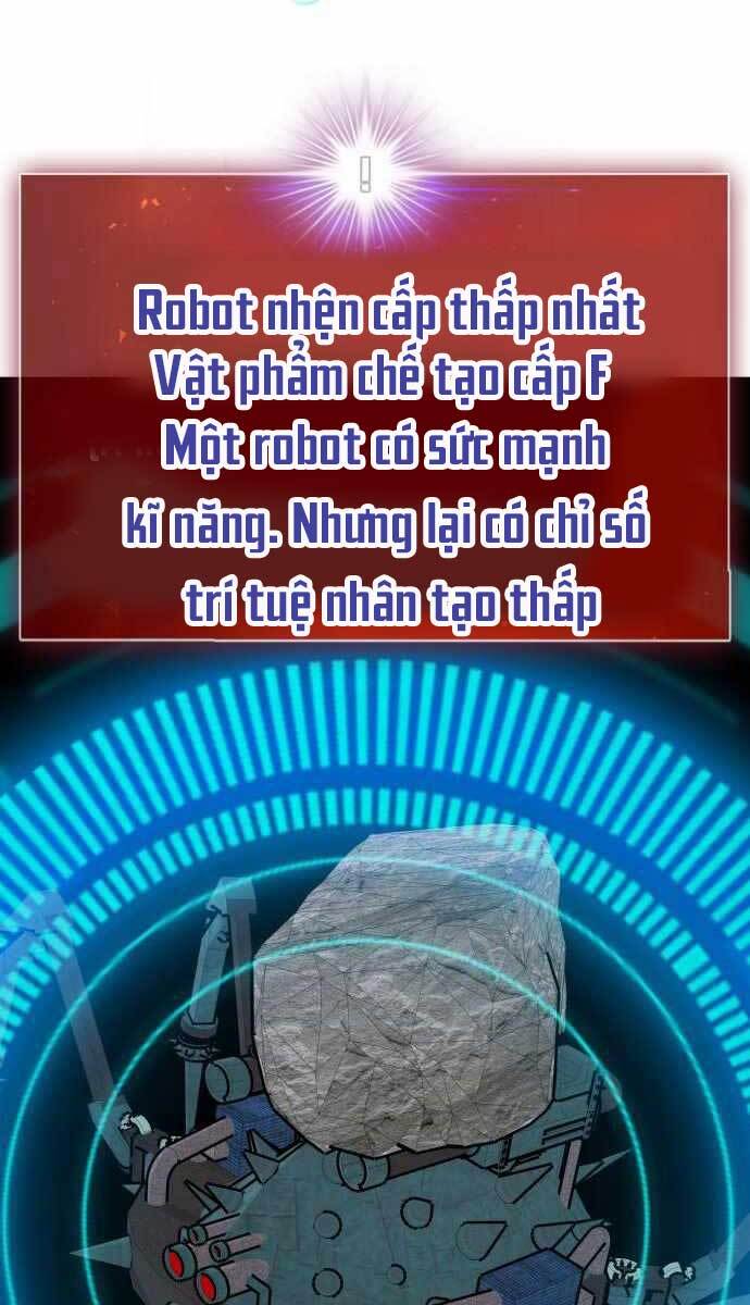 Kẻ Đa Tài Chapter 51 - 117