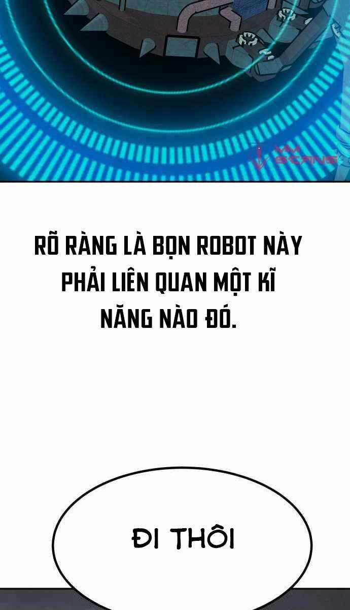 Kẻ Đa Tài Chapter 51 - 118