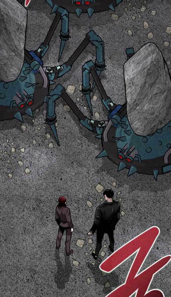 Kẻ Đa Tài Chapter 51 - 120