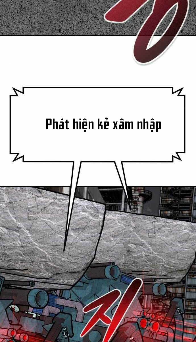 Kẻ Đa Tài Chapter 51 - 121