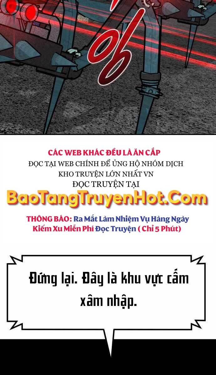 Kẻ Đa Tài Chapter 51 - 122