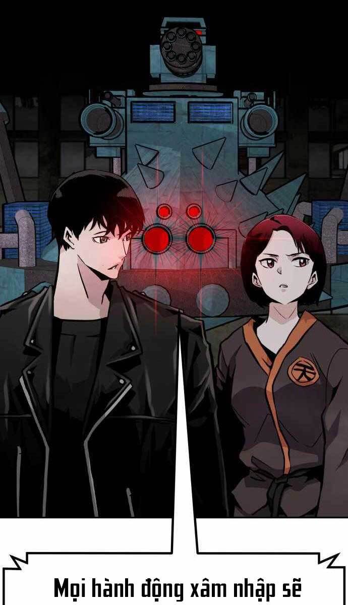 Kẻ Đa Tài Chapter 51 - 123