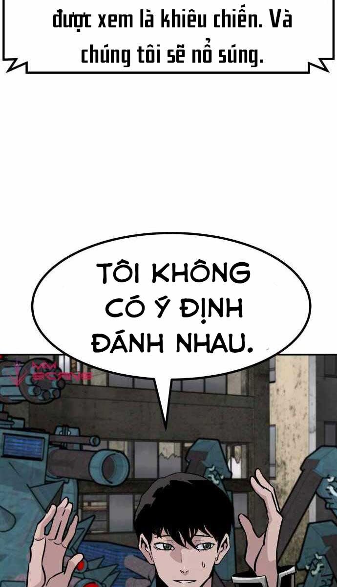 Kẻ Đa Tài Chapter 51 - 124