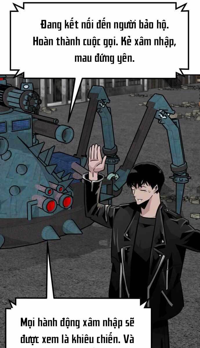 Kẻ Đa Tài Chapter 51 - 126