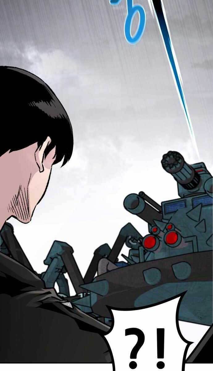 Kẻ Đa Tài Chapter 51 - 128