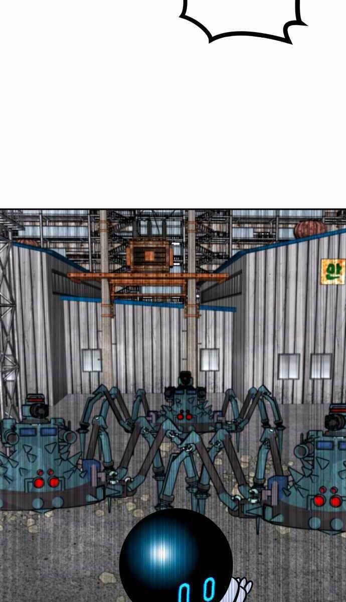 Kẻ Đa Tài Chapter 51 - 129