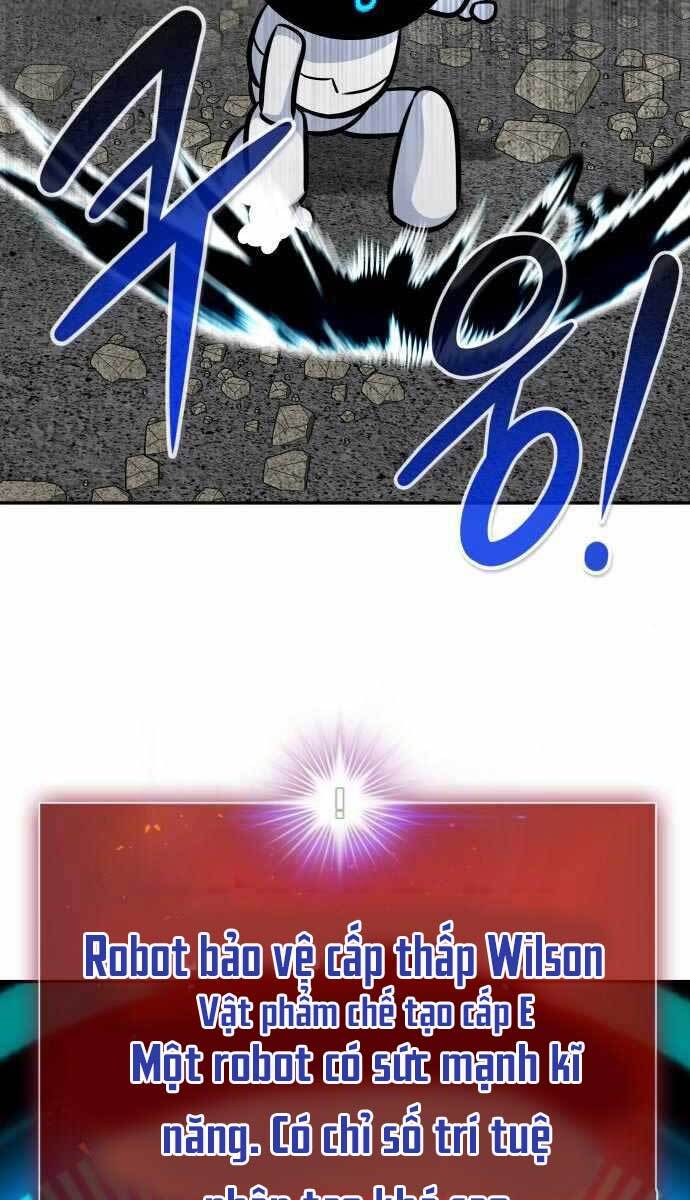 Kẻ Đa Tài Chapter 51 - 130