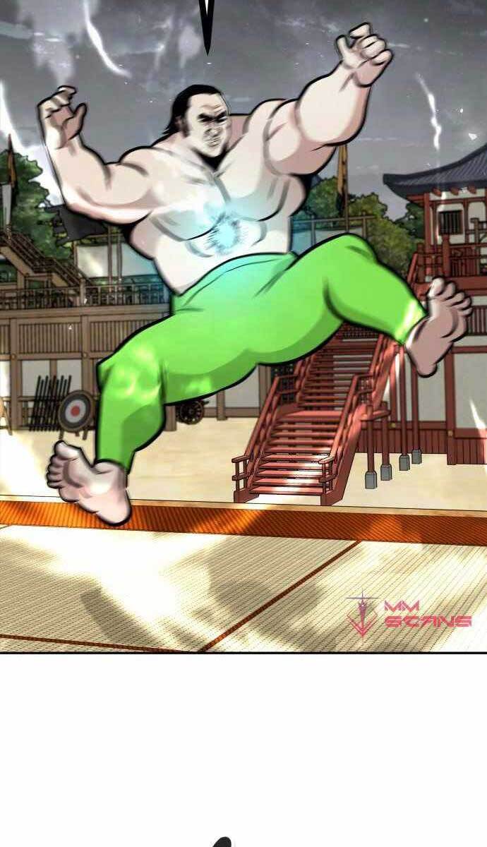 Kẻ Đa Tài Chapter 51 - 14