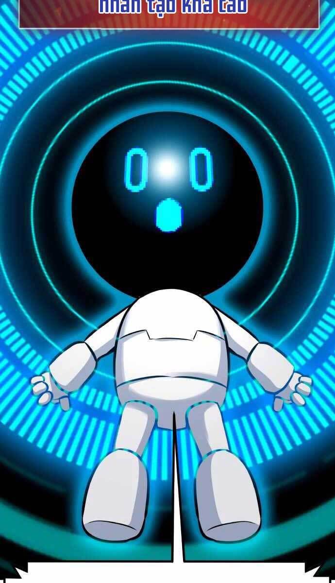 Kẻ Đa Tài Chapter 51 - 131