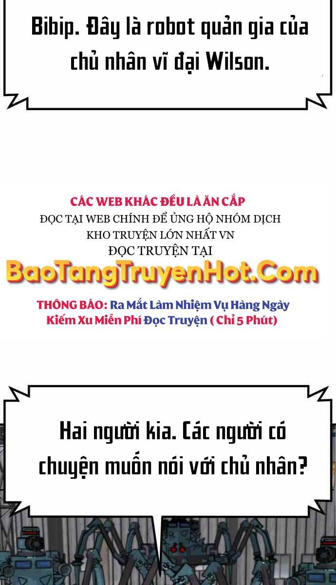 Kẻ Đa Tài Chapter 51 - 132