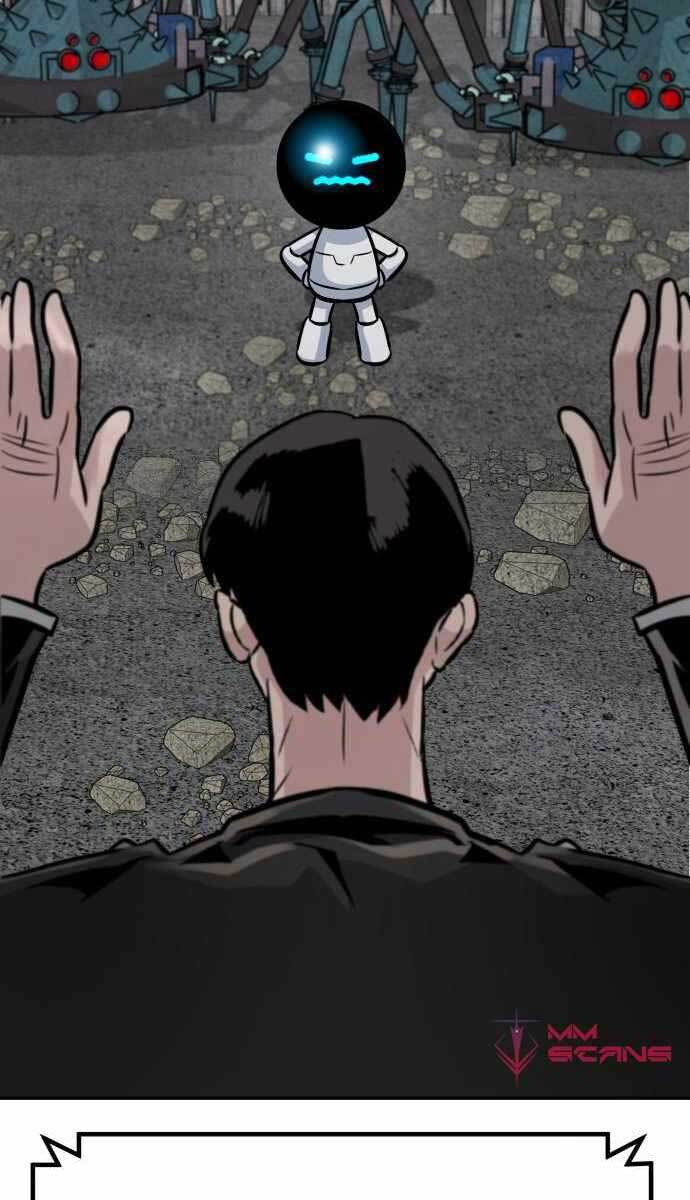 Kẻ Đa Tài Chapter 51 - 133