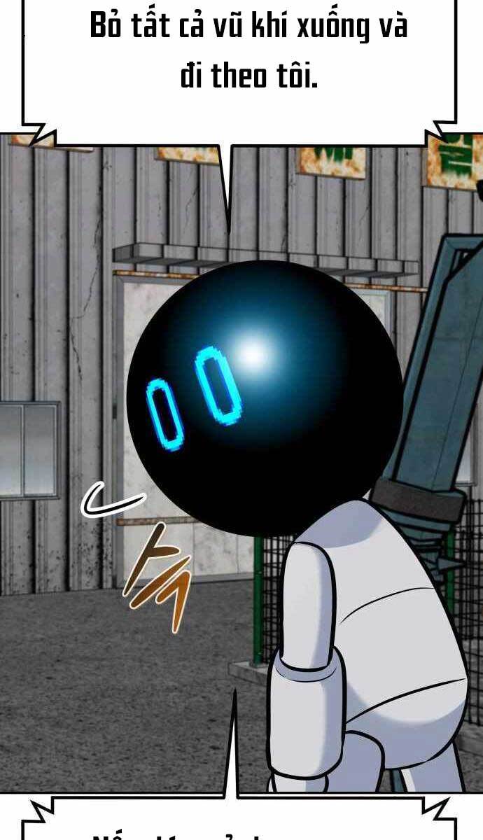 Kẻ Đa Tài Chapter 51 - 134