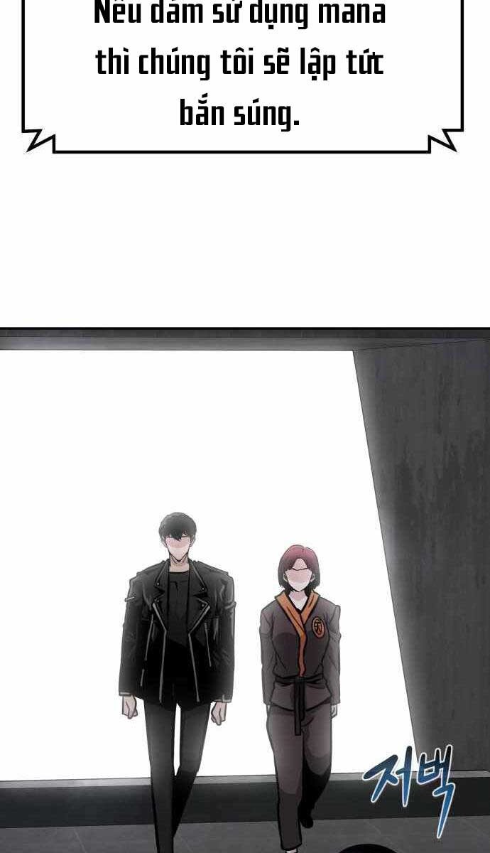 Kẻ Đa Tài Chapter 51 - 135