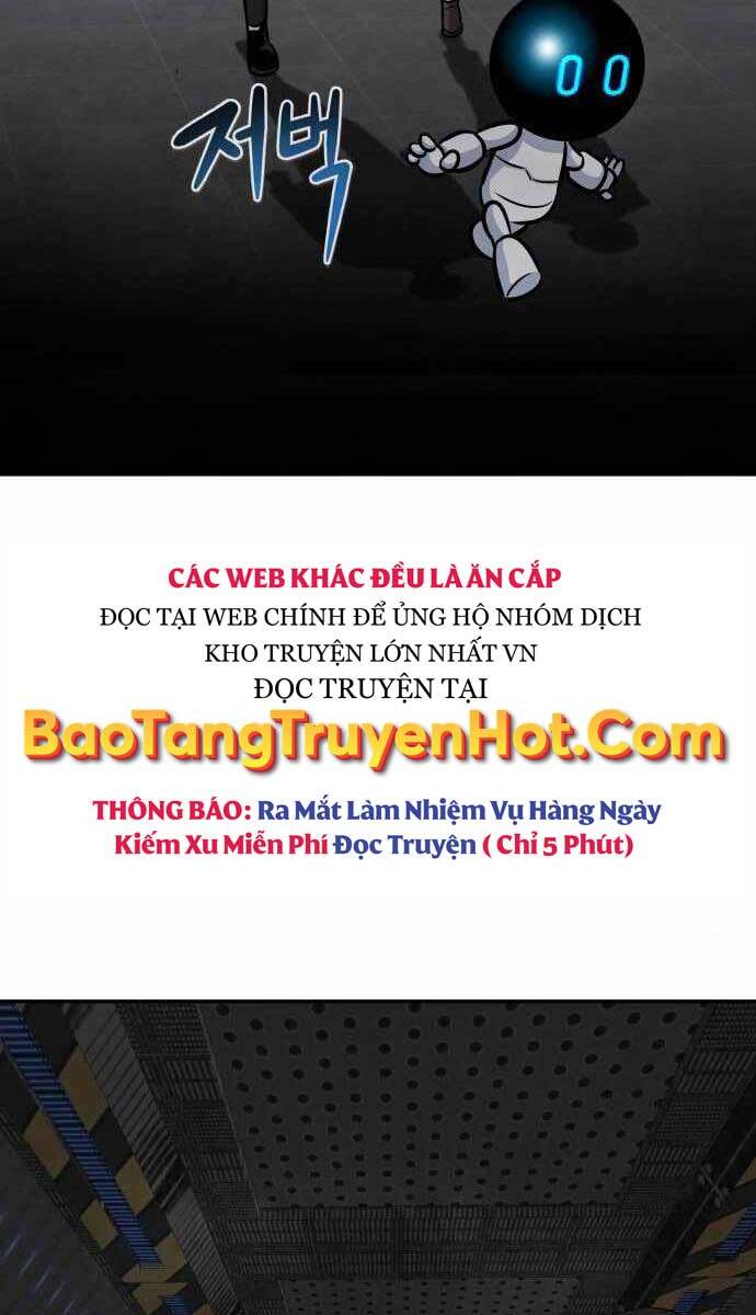 Kẻ Đa Tài Chapter 51 - 136