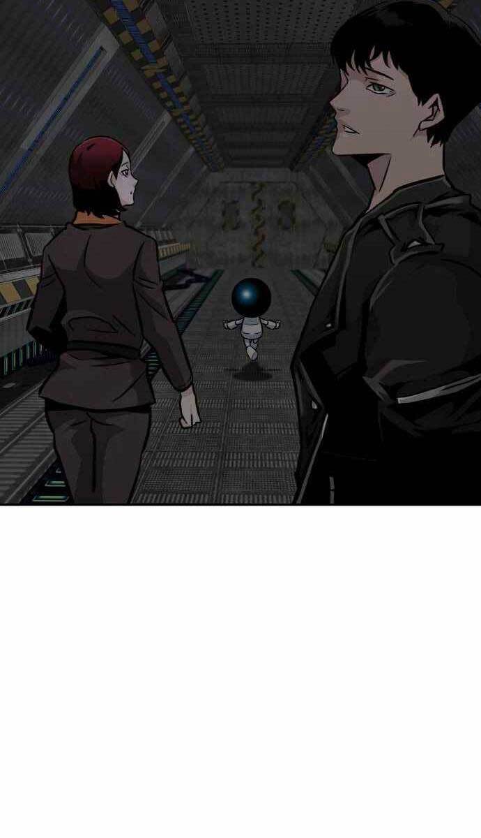 Kẻ Đa Tài Chapter 51 - 137