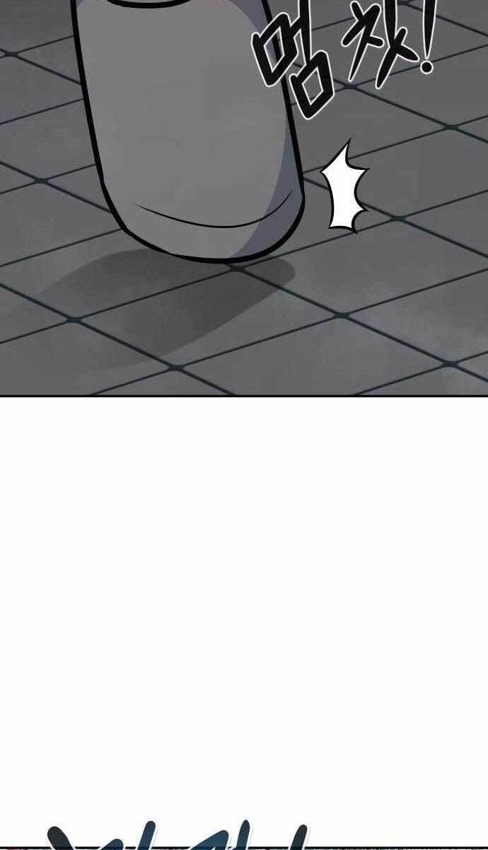 Kẻ Đa Tài Chapter 51 - 139