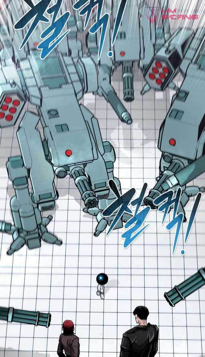 Kẻ Đa Tài Chapter 51 - 140