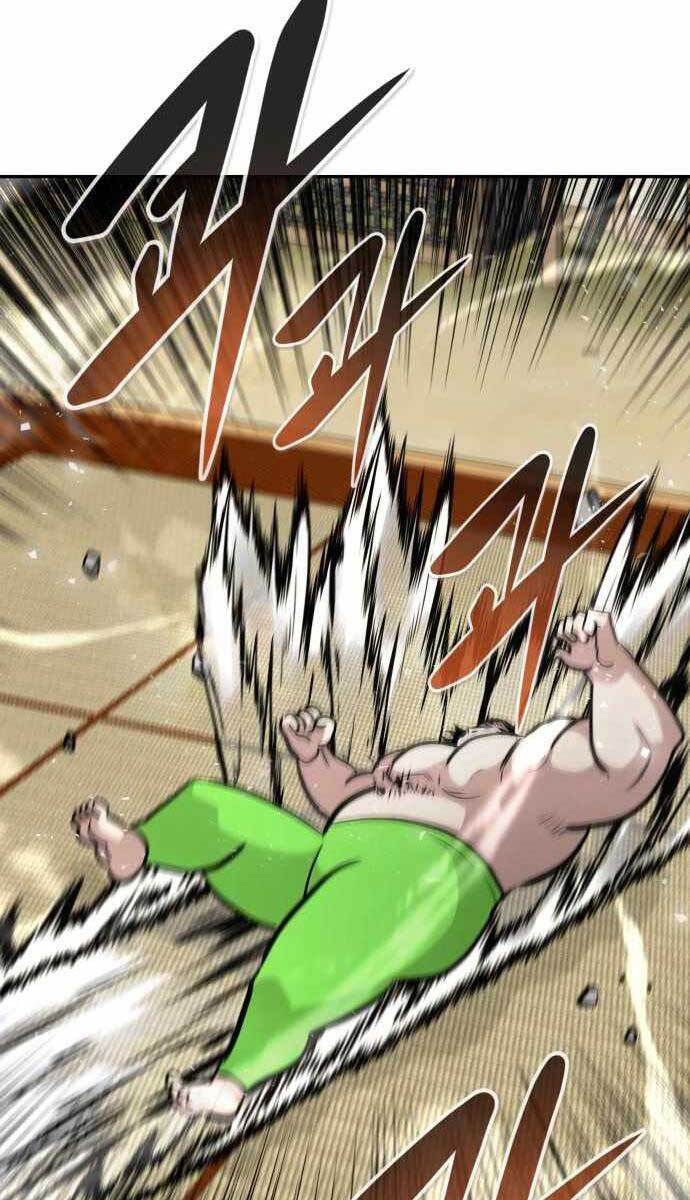 Kẻ Đa Tài Chapter 51 - 15