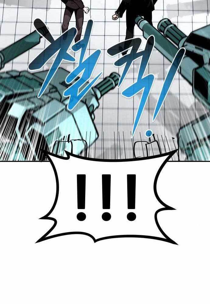 Kẻ Đa Tài Chapter 51 - 141