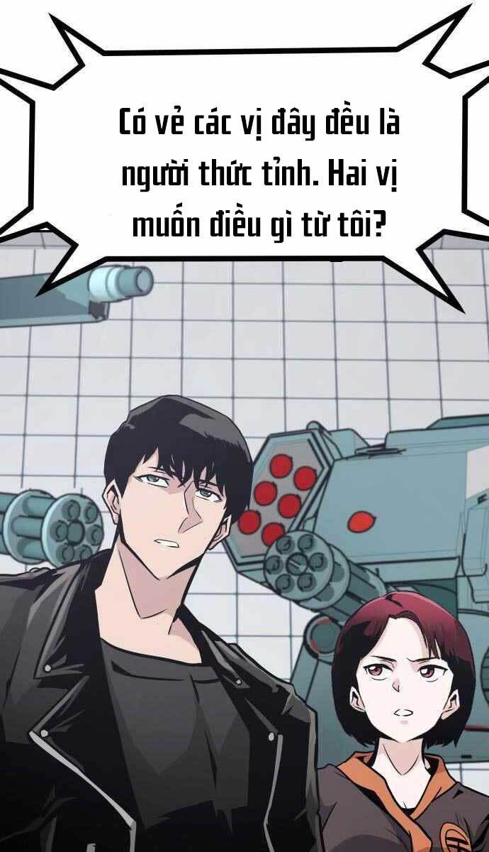 Kẻ Đa Tài Chapter 51 - 142