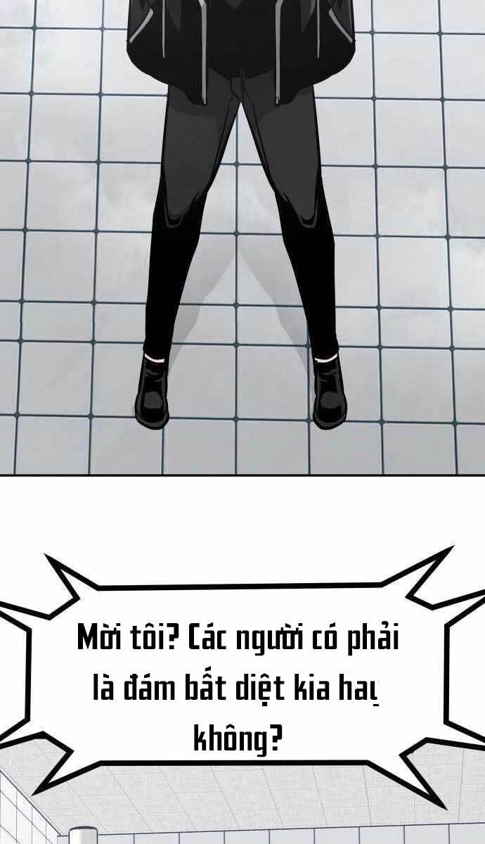 Kẻ Đa Tài Chapter 51 - 144