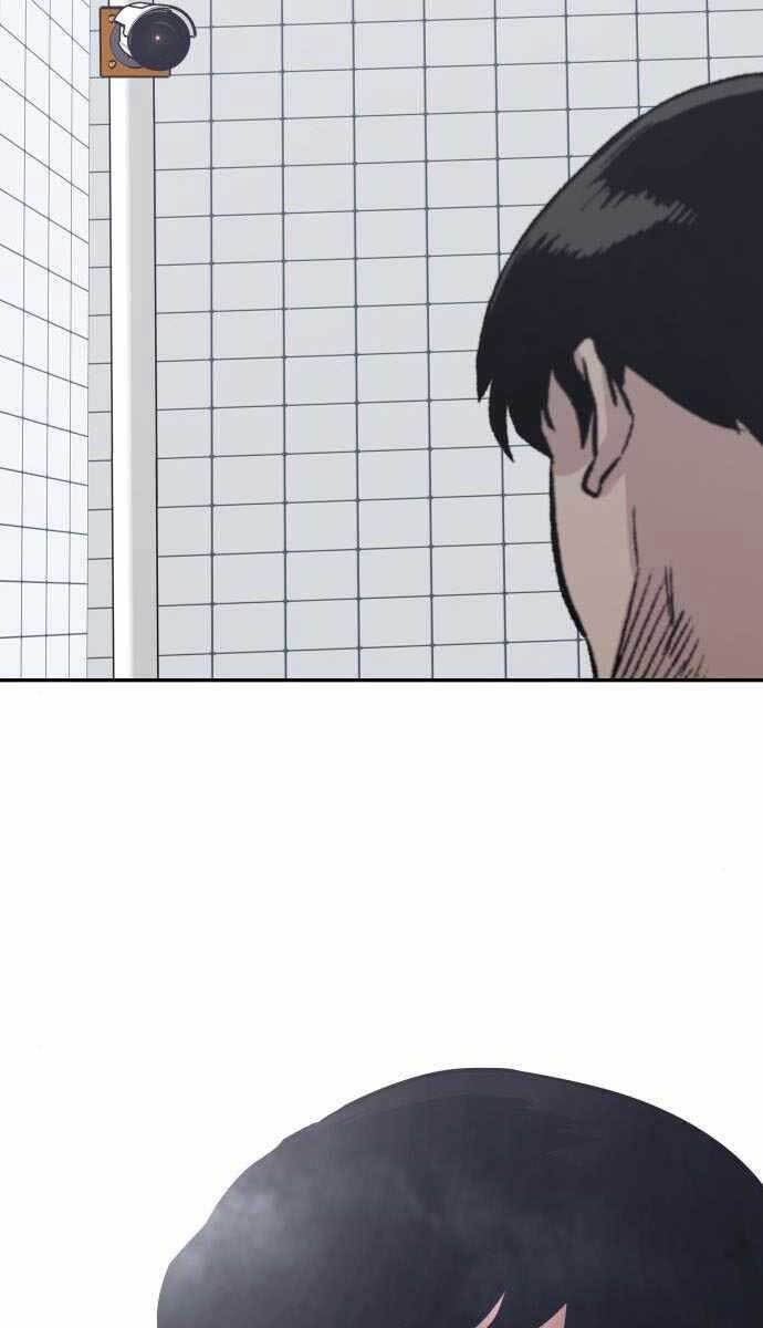 Kẻ Đa Tài Chapter 51 - 145