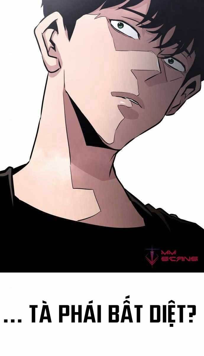 Kẻ Đa Tài Chapter 51 - 146