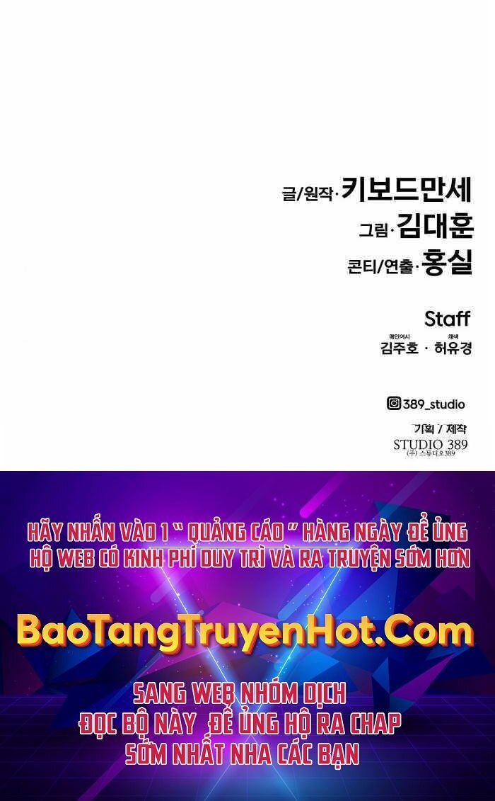 Kẻ Đa Tài Chapter 51 - 147