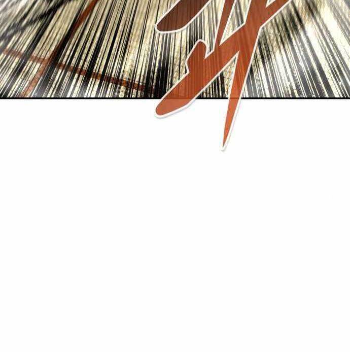 Kẻ Đa Tài Chapter 51 - 16