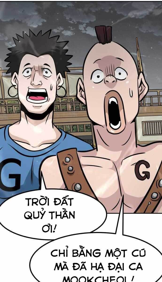 Kẻ Đa Tài Chapter 51 - 17