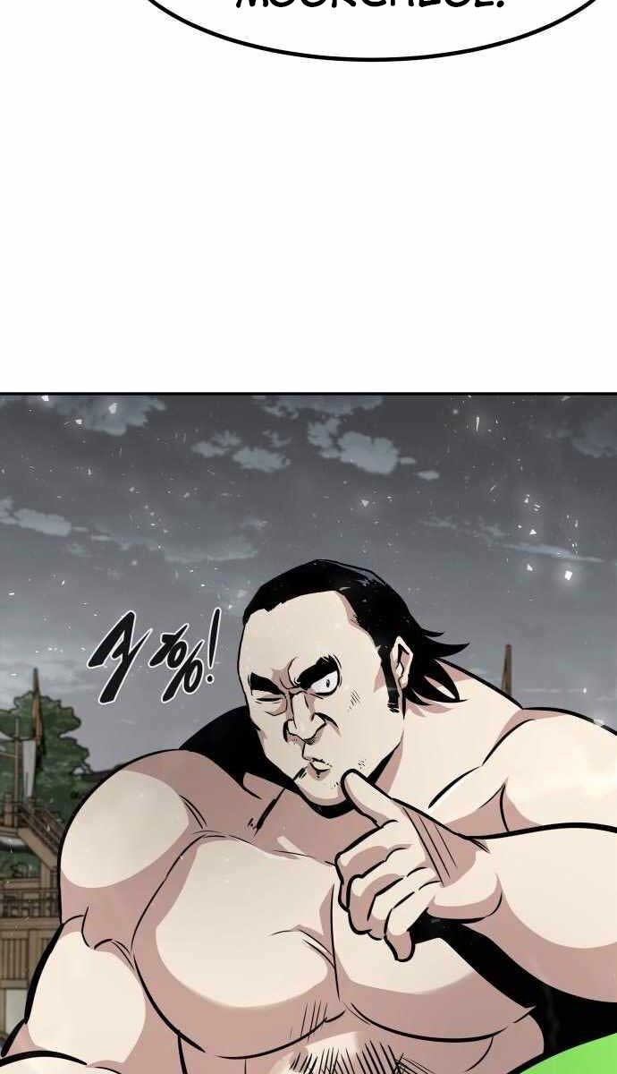 Kẻ Đa Tài Chapter 51 - 18