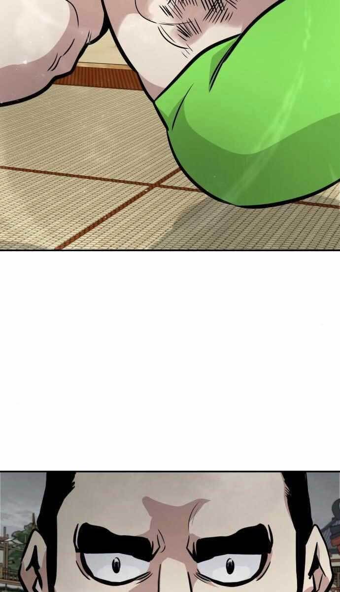 Kẻ Đa Tài Chapter 51 - 19