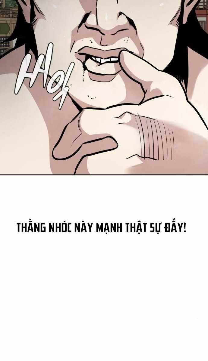 Kẻ Đa Tài Chapter 51 - 20