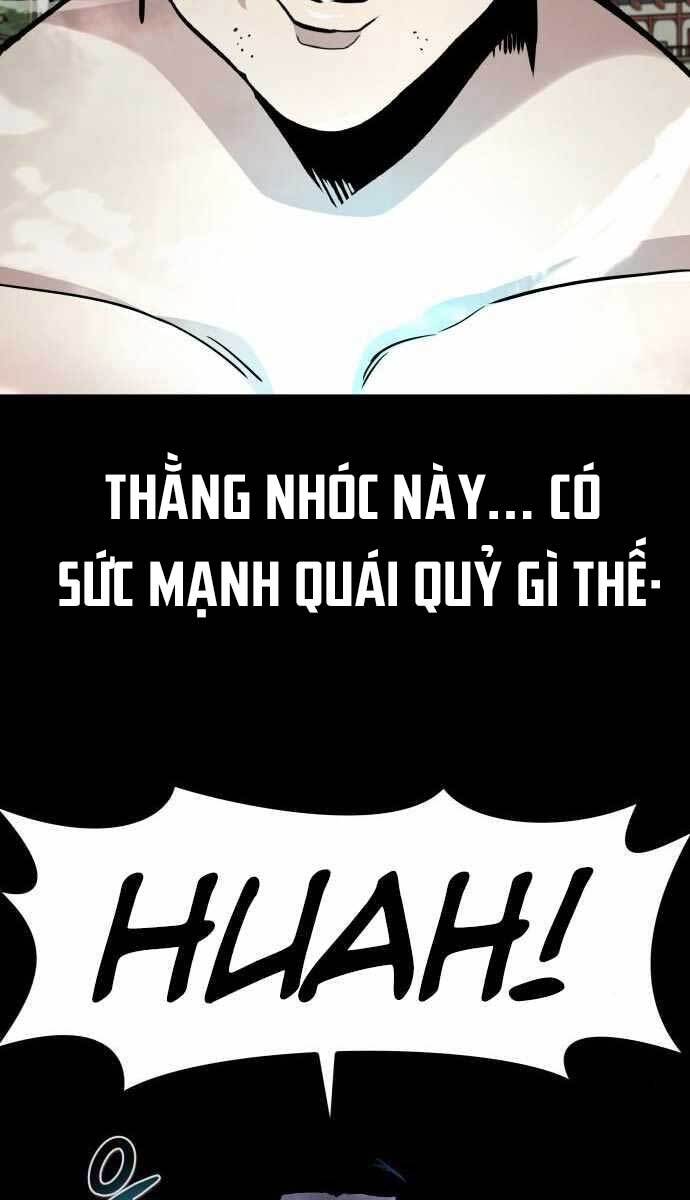 Kẻ Đa Tài Chapter 51 - 3