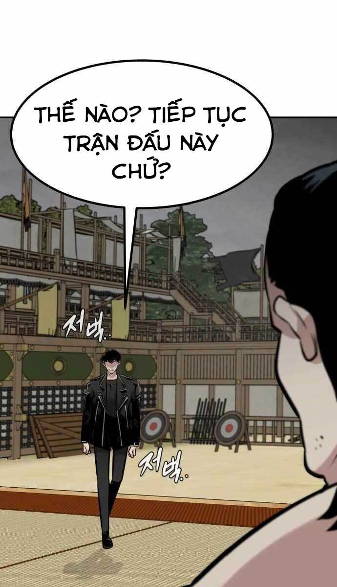 Kẻ Đa Tài Chapter 51 - 21