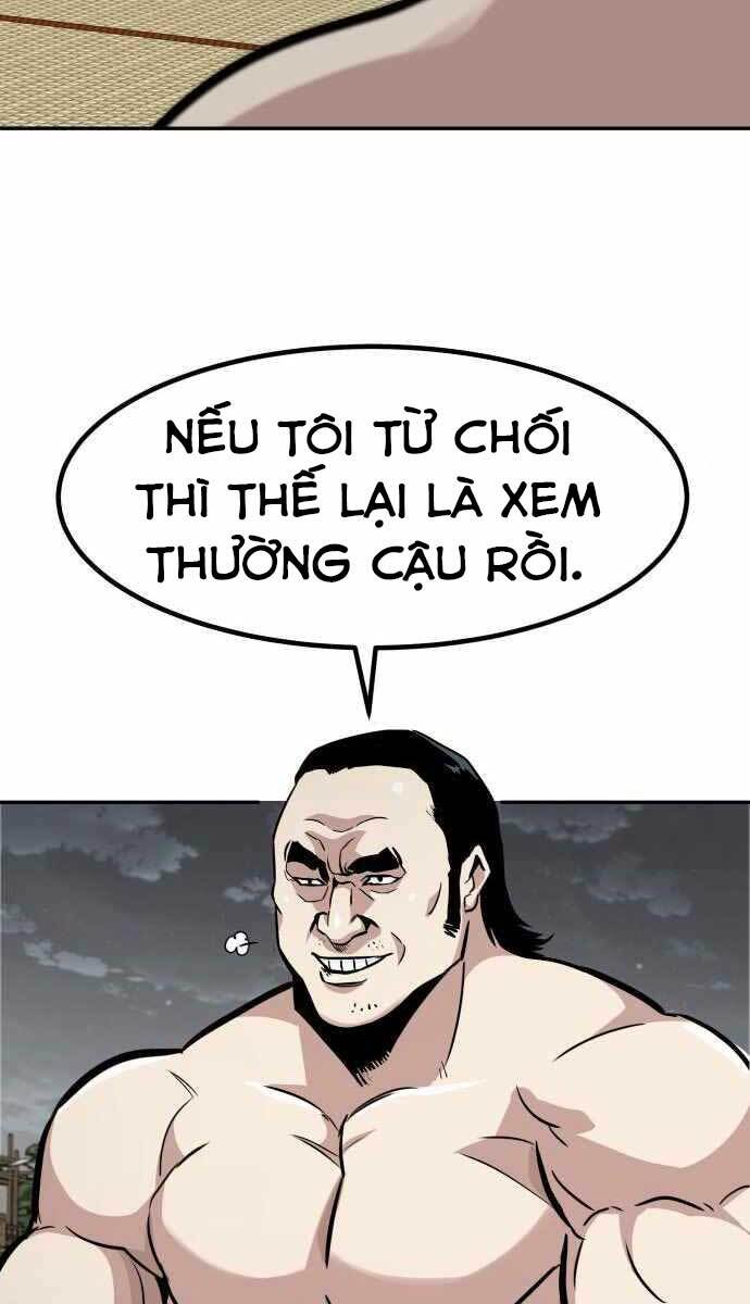 Kẻ Đa Tài Chapter 51 - 22