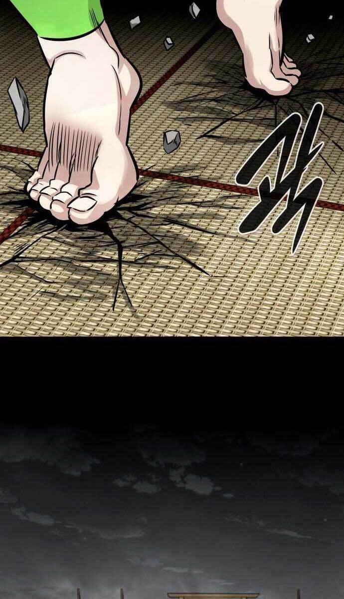 Kẻ Đa Tài Chapter 51 - 25