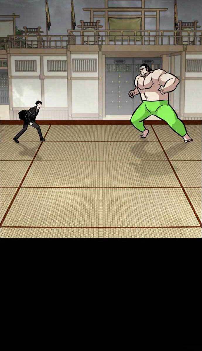 Kẻ Đa Tài Chapter 51 - 26